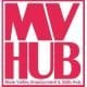 MV Hub