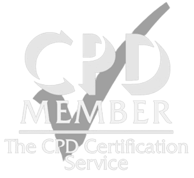 CPD Member