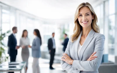 Leading Yourself, Others, and the Organisation: The Path to Becoming a Total Leader