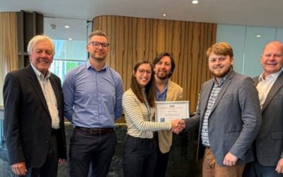 Frankham Group – Growing People to Grow the Business