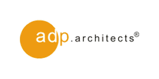 Logo Item
