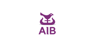 Logo Item