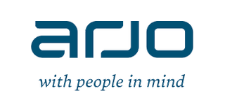 Logo Item