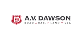 Logo Item