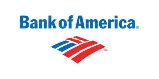 Logo Item