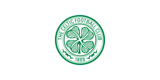 Logo Item