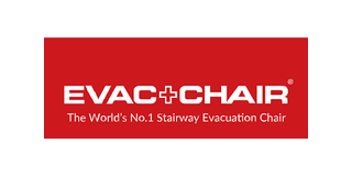 Logo Item