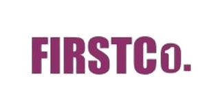 Logo Item