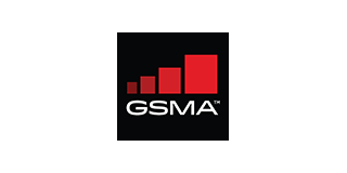 Logo Item