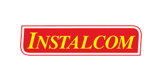 Logo Item