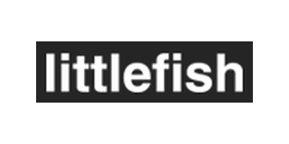 Logo Item