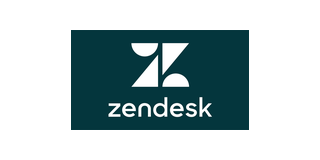 Logo Item