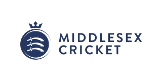 Logo Item