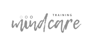 Logo Item