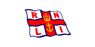 Logo Item