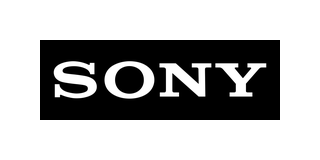 Logo Item