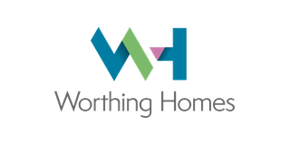 Logo Item